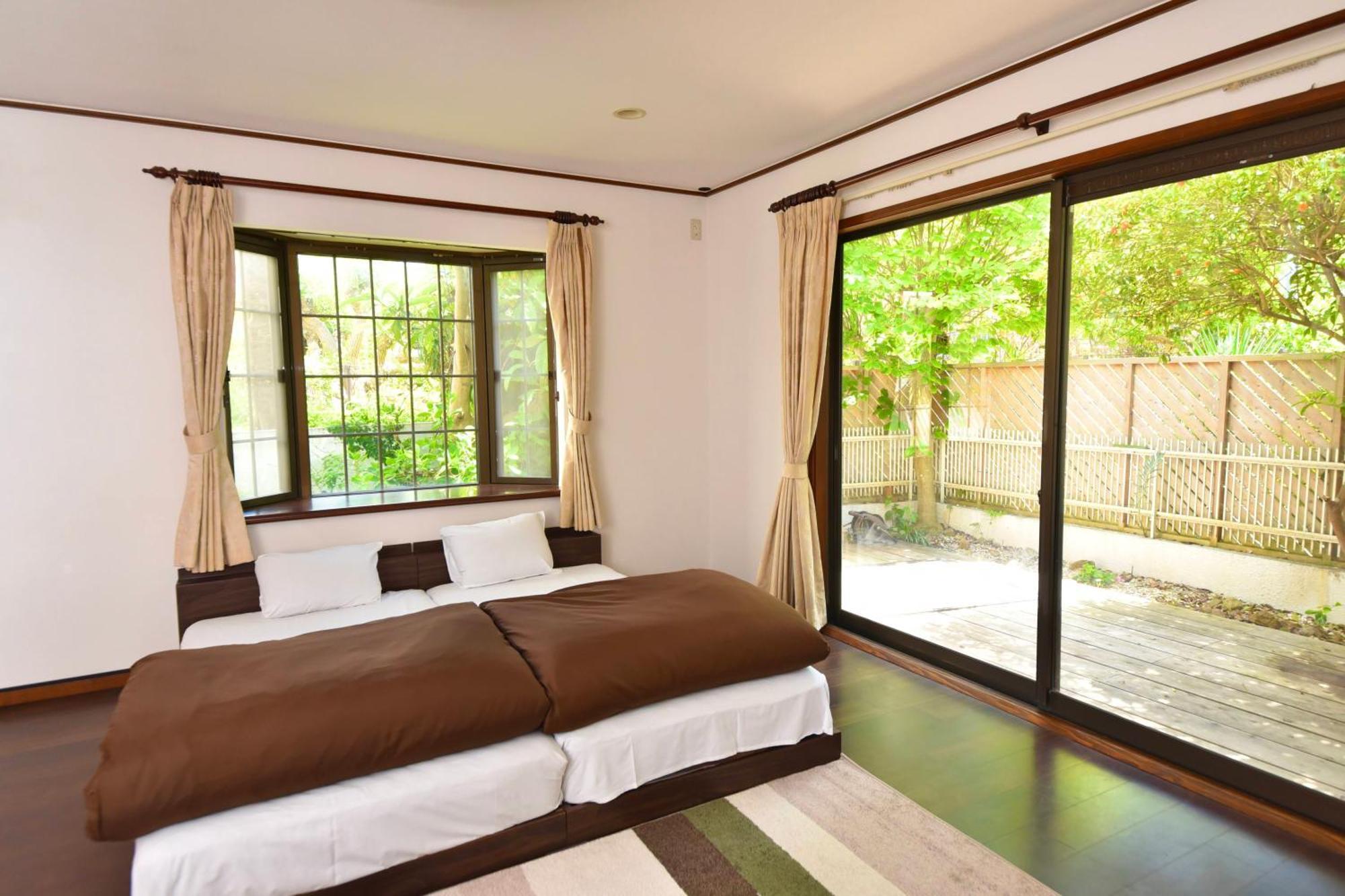 Beach Side House Shell Kamakurahase Dış mekan fotoğraf